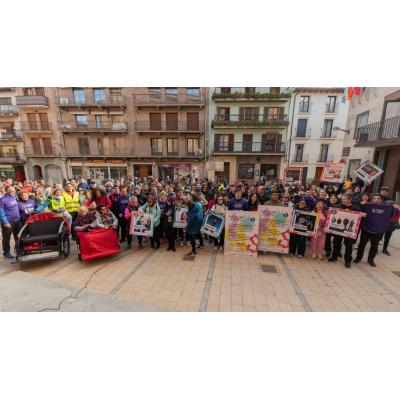 Luz Casal, La Habitación Roja y Nacha Pop: los puntos fuertes de Estaciones Sonoras en 2026
