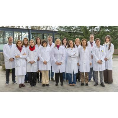Buscan voluntarios en Navarra para un estudio pionero sobre nutrición y pérdida de peso