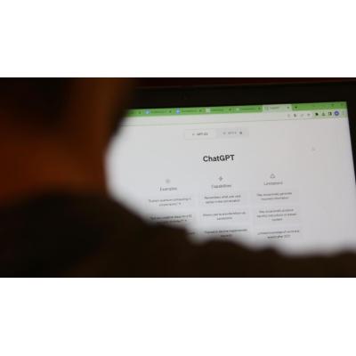 ¿Está ChatGPT arruinando la educación de nuestros hijos?