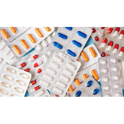 "Si estás tomando alguno de estos medicamentos, cuidado con estas comidas", según el cardiólogo Aurelio Rojas
