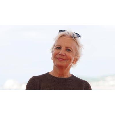 Elena Irureta: “No tenemos una televisión que dé cabida a tantos actores, es una pena...”