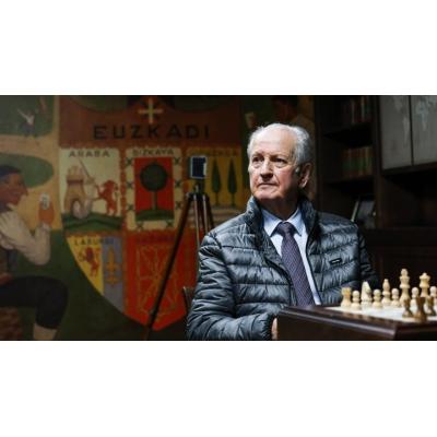 "La izquierda abertzale y sus comilitantes debieran reflexionar y decir para qué sirvió tanto sufrimiento"