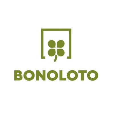Bonoloto: resultado del sorteo celebrado el domingo 25 de enero de 2026