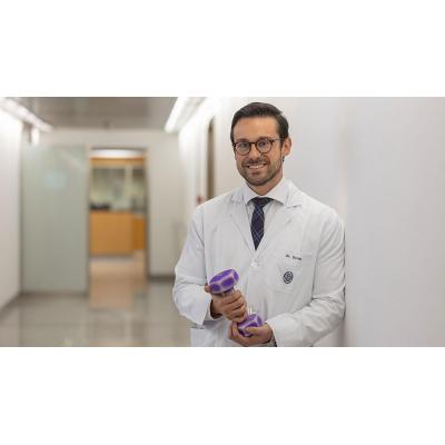 Un estudio de la Clínica Universidad de Navarra demuestra que mantener en forma la musculatura ayuda al cerebro a envejecer mejor