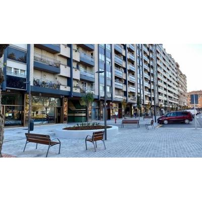 Tudela organizará unas jornadas sobre la vida y obra de Lorca