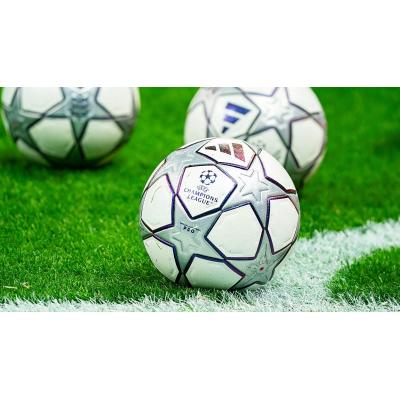 Última jornada de Champions y todo por decidir: estas son las cuentas de los equipos españoles