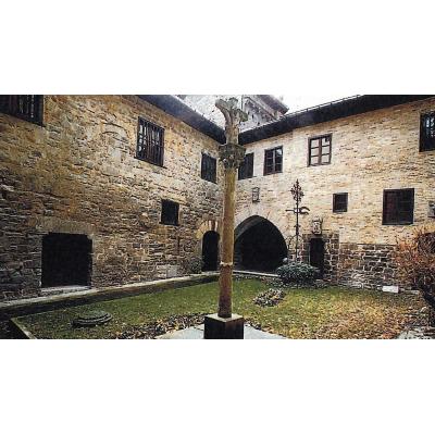 Las 87 acusaciones del mariscal Pedro de Navarra y Peralta (IV)