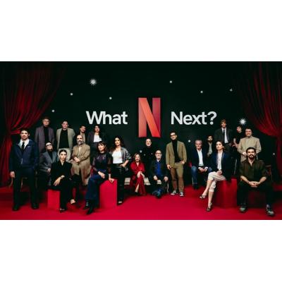 Netflix anuncia un documental sobre las últimas horas de Miguel Ángel Blanco entre sus novedades para 2026