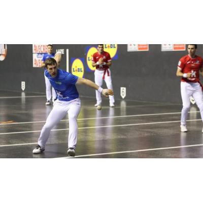 Artola cumple los peores pronósticos