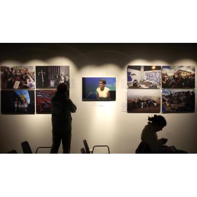 Qué hacer y qué ver en Navarra y en Pamplona: agenda cultural del 26 de enero al 1 de febrero