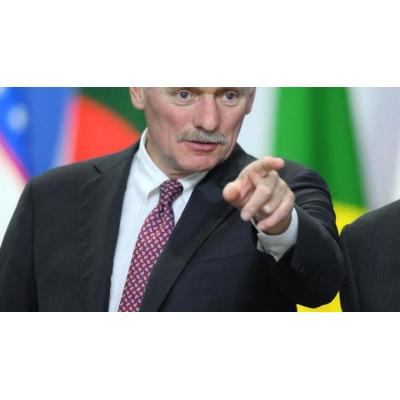 El Kremlin alerta de un posible bloqueo naval estadounidense a Cuba