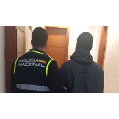Estafaba a extranjeros con empadronamientos falsos en Tudela
