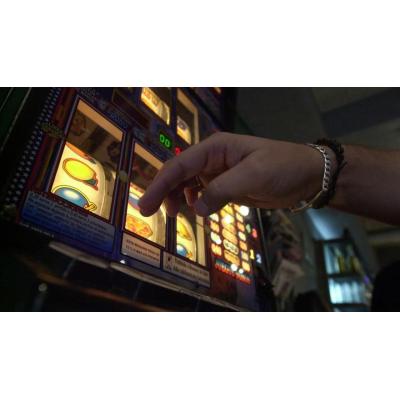 Los locales de juego de Navarra deberán tener control de acceso desde el 26 de marzo
