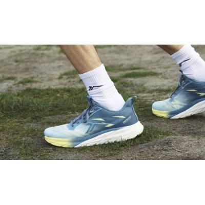 Guía práctica para corredores que busquen zapatillas de running