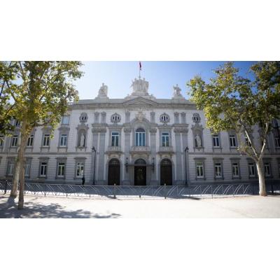 El Supremo fija que el absentismo sin justificar se compute desde la primera falta y no por meses