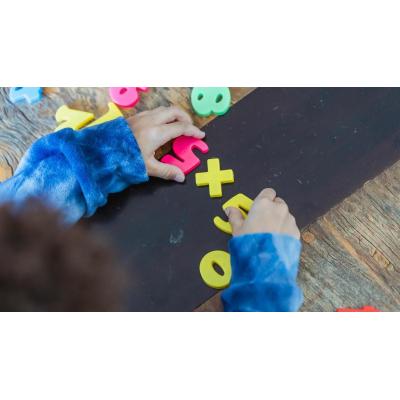 Se adelanta el plazo de solicitudes para las escuelas infantiles, que el próximo curso contarán con nuevos centros