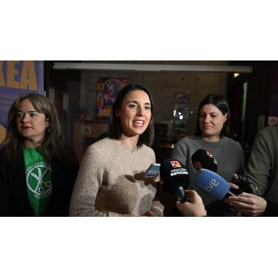 El Gobierno aprobará este martes una regularización extraordinaria de migrantes por decreto tras pactarlo con Podemos