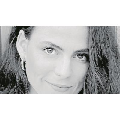 Iratxe Reparazen kultur gomendioak