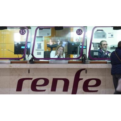 Primeros ceses por el caos de Rodalies: caen el director de Renfe y un responsable de Adif