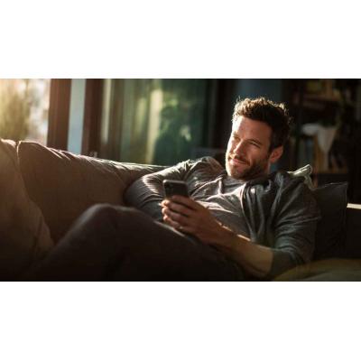 El perfil del jugador online español en 2025: Datos que rompen los estereotipos