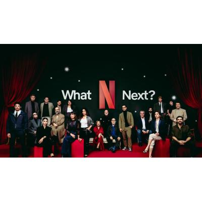 Un documental sobre Miguel Ángel Blanco, Lobo con Luis Tosar y el nuevo thriller de Mario Casas, entre las novedades de Netflix