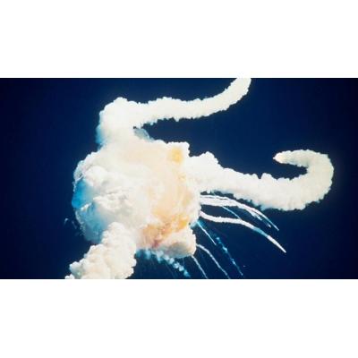 Challenger: 40 años del accidente que puso en jaque el futuro de la carrera espacial