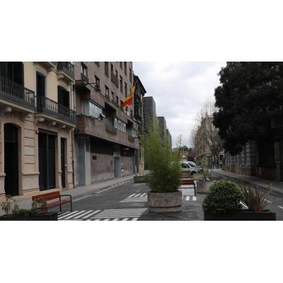 Sindicatos de Policía Nacional alertan de llamadas al 091 desatendidas "por falta de patrullas disponibles"