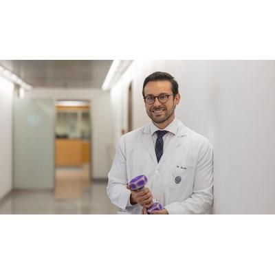 CUN | Mantener en forma la musculatura ayuda al cerebro a envejecer mejor