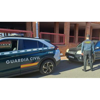 Reabierto el caso de la menor de Navarra vendida por 5.000 euros para casarla forzosamente