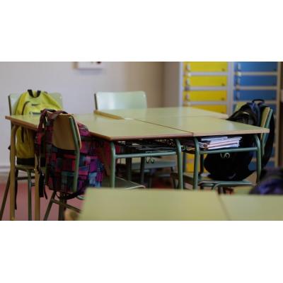 Condenado un centro escolar de Badalona por no atajar y negar un caso de acoso escolar
