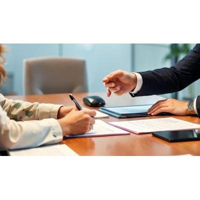 Los portales inmobiliarios estiman unas 500.000 hipotecas al cierre de 2025, y un interés medio menor al 2,9% en 2026