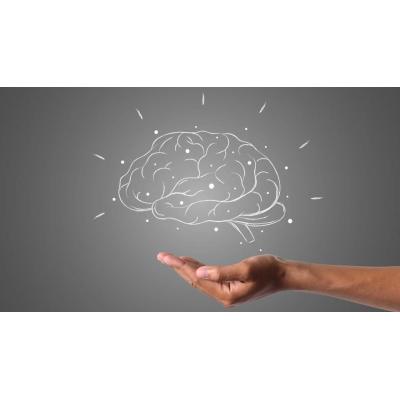 Una investigación de Cambridge vincula la menopausia con síntomas similares al Alzheimer
