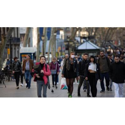 Lo que se sabe de la regularización extraordinaria de migrantes: estos son los requisitos
