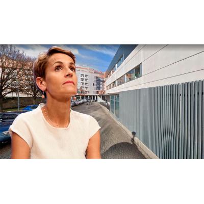 ELA exige al Gobierno de Chivite cumplir una sentencia y reforzar la enfermería en un centro de discapacidad
