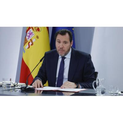 El Gobierno español anuncia 20 millones de euros en ayudas para las víctimas de los accidentes de Gelida y Adamuz