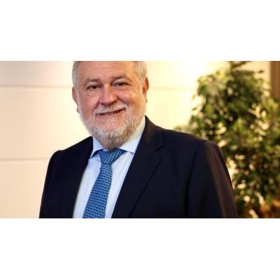 El consejo de Administración de Petronor nombra a José Ignacio Zudaire nuevo CEO