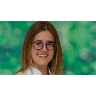 Un estudio experimental del Cima confirma el papel de la terapia celular adoptiva para tratar la carcinomatosis peritoneal