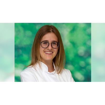 Un estudio experimental del Cima Universidad de Navarra confirma el papel de la terapia celular adoptiva como nueva estrategia para tratar la carcinomatosis peritoneal