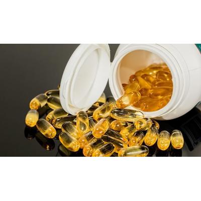 Consultorio de nutrición: ¿Son necesarias las vitaminas y suplementos si llevamos una dieta equilibrada?