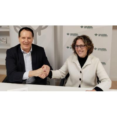 Nuevo convenio en Navarra para garantizar protección social a miles de personas vulnerables
