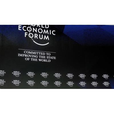 Davos 2026: la fuerza del diálogo