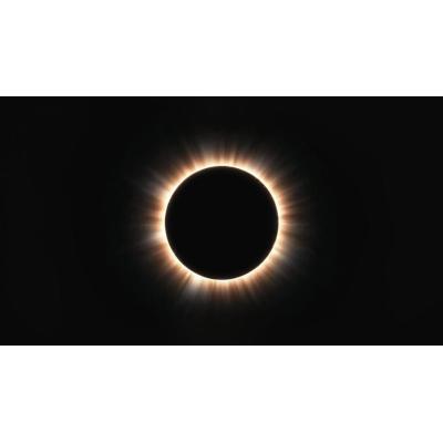 El Museo de Ciencias Universidad de Navarra se prepara para el gran eclipse