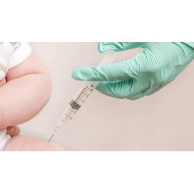 La sanidad vasca ha administrado vacunas caducadas a 253 personas, la mayoría bebés