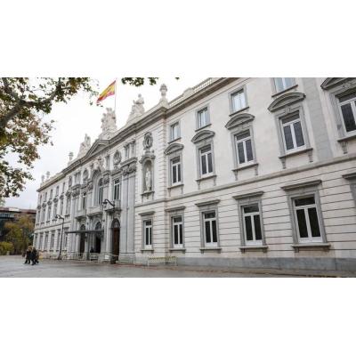 El Supremo inadmite un recurso del Gobierno de Navarra a una sentencia que anulaba parte de la orden de jornada escolar