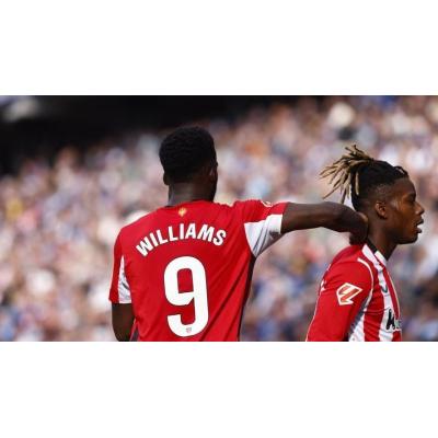 Los hermanos Williams, acusados de estafa en Navarra: su versión sobre el caso del coche de lujo