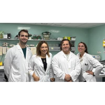 Una nueva combinación de fármacos logra resultados más eficaces contra la obesidad