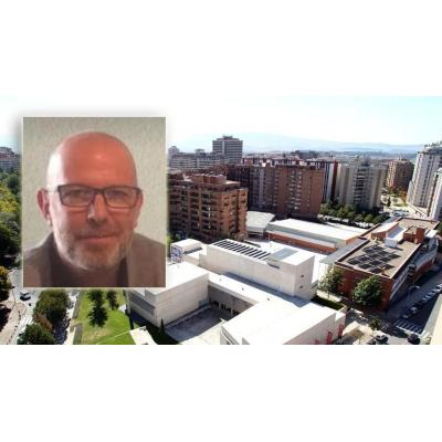 El Tribunal Superior de Justicia de Navarra considera procedente el despido disciplinario del director general del colegio San Cernin de Pamplona