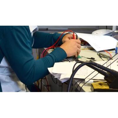 Educación ofrece un nuevo paquete de 300 horas a los tutores y tutoras para gestionar las prácticas de FP