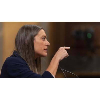 ¿Qué pasará con las pensiones tras el rechazo del Congreso a su subida?