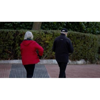 El gasto en pensiones alcanza la cifra récord de 14.250,7 millones de euros en enero